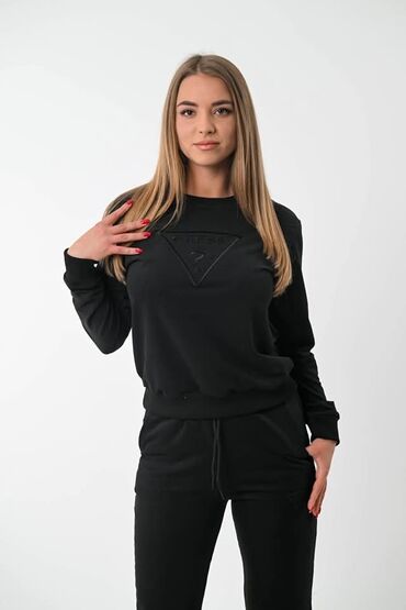 new yorker смедерево – слике: Guess, S (EU 36), bоја - Šareno