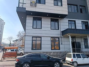 Аренда помещений свободного назначения: Сдается в аренду коммерческое помещение 128 квметров в новом — 4