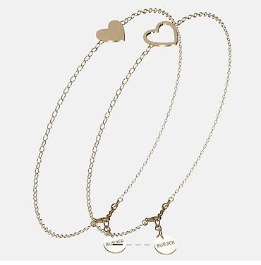 silver: Классические часы часы, Женские, Новый — 6