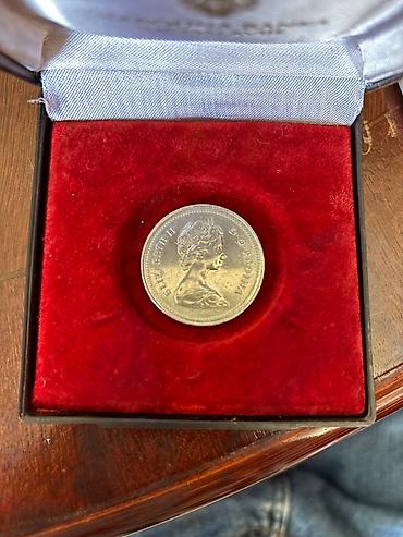 Ostali predmeti za umetnost i kolekcionarstvo: 5 francuskih srebrnih kovanica (2x 1832, 1833, 1838, 1868) 6x pola — 2