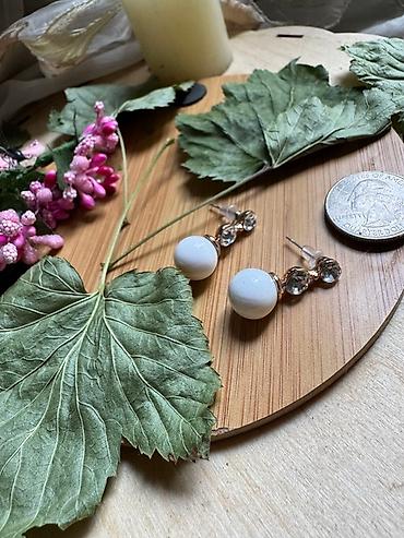 Косметика: Цветные контактные линзы для глаз - Модели и оттенки: - GEM-PURPLE — 19