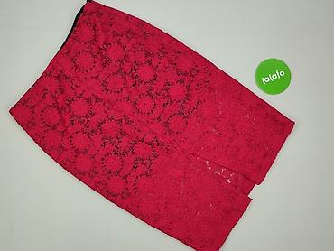 Spódnice: River Island, Spódnica damska, rozmiar L — 3