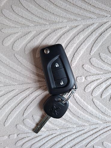 Peugeot: Godiste: 2015 Cena: 4800€ Kilometraza: 121,000km Automobil je u — 19