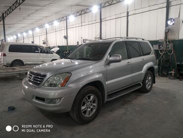 СТО, ремонт транспорта: Ремонт деталей автомобиля, без выезда — 9