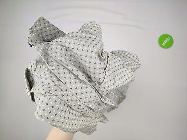 and bear pull: Koszulа dla mężczyzn, rozmiar 2XL — 7