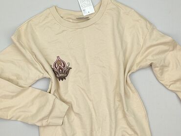 Bluza, Destination, 15 lat, 164-170 cm, stan - Idealny