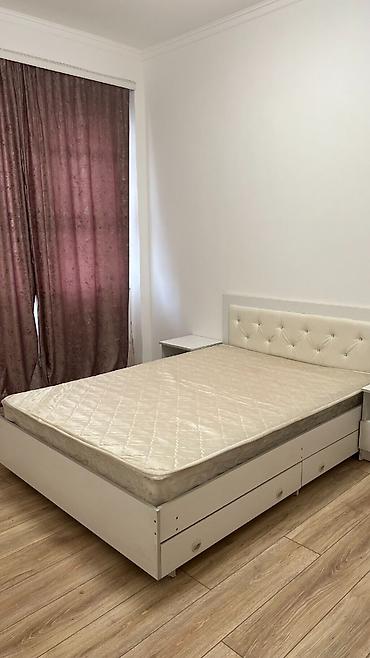 квартиры васток 5: 2 комнаты, 74 м², Индивидуалка, 1 этаж, Евроремонт — 6