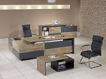 Ofis dəst mebeli: Ofis mebeli hər zövqə uyğun əziz və dəyərli müştərilərimiz TREND — 21
