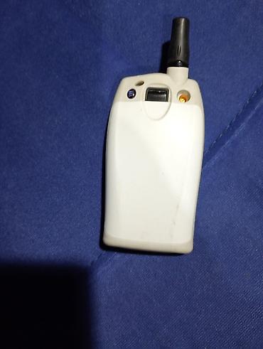 Sony Ericsson: Ericsson T20e – originalni preklopni mobilni telefon sa eksternom — 2