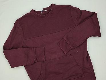 reserved sweter premium: C&A, Bluza dla mężczyzn, rozmiar M — 1