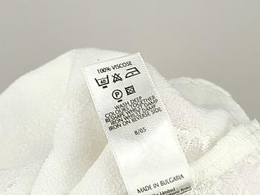bhs skirts: Bhs, Spódnica damska, rozmiar L — 6