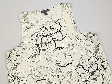 primark 2xl: Primark, Bluzka damska, rozmiar 2XL — 1