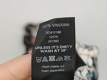 gianfranco ferre: F&F, Sukienka damska, rozmiar XS — 6
