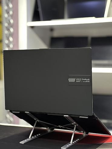 prosessor i7: İşlənmiş ASUS Vivobook, 15.6 ", AMD Ryzen 5, 512 GB, Ödənişli çatdırılma, Rayonlara çatdırılma, Ünvandan götürmə — 4