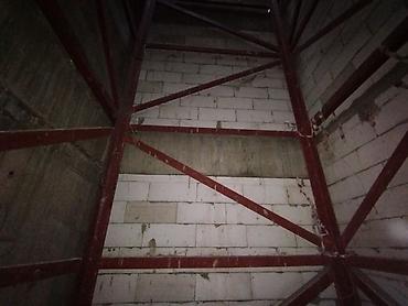 Сварка: Сварка | Ворота, Решетки на окна, Навесы Доставка, Гарантия, Бесплатная смета — 3