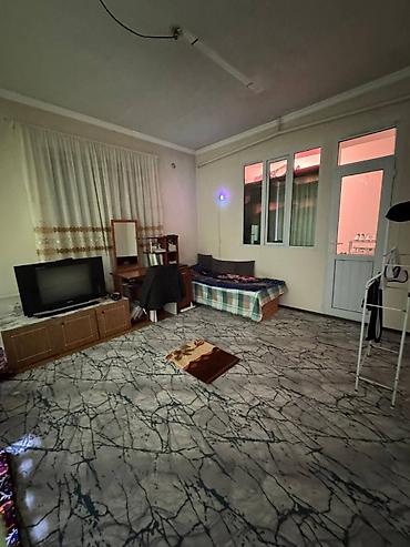 Продажа коттеджей и домов: Жер там сатылат! — 4