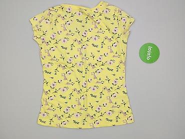 alegro bluzki: T-shirt damski, rozmiar S — 3