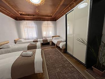 Sale of cottages and houses: Продаётся готовый бизнес: гостевой дом + SPA в туристическом городе — 14