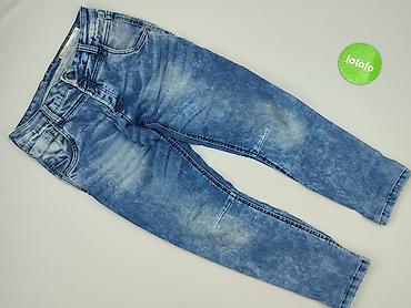 levis dzwony: Big Star, Jeansy damskie, rozmiar XS — 2