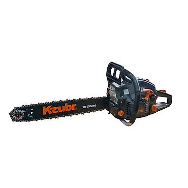 motopila satilir: №: 17810 Məhsulun adı: Zəncirli mişar Kzubr K10352 Brend: Kzubr — 1