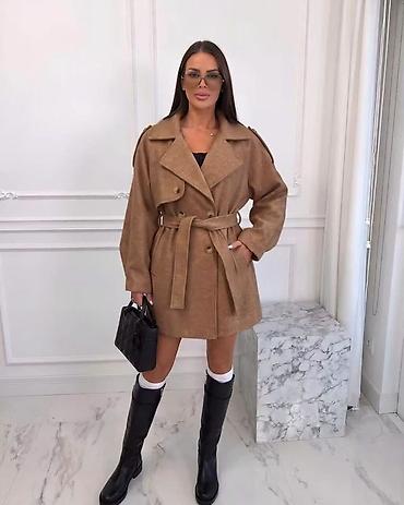 Kaputic: 4000dinara