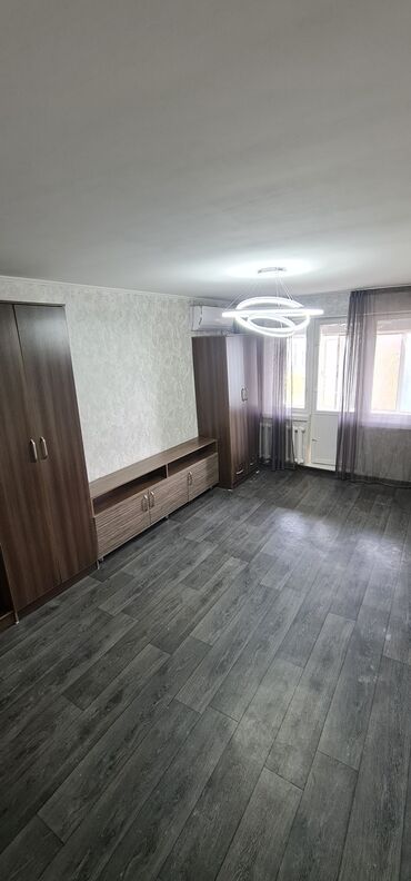 квартиры 2х комнатные: 2 комнаты, 54 м², 104 серия, 5 этаж, Косметический ремонт