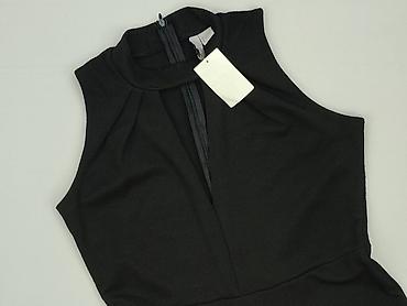 sklep h: H&M Divided, Sukienka damska, rozmiar L — 1
