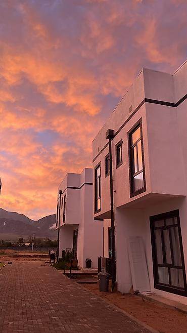 атлантис: 65 м², 2 комнаты — 1