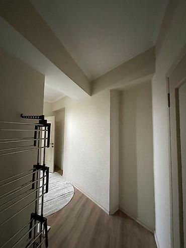 Продажа квартир: 3 комнаты, 99 м², Элитка, 10 этаж, Дизайнерский ремонт at lalafo.kg — 3 Продажа квартир: 3 комнаты, 99 м², Элитка, 10 этаж, Дизайнерский ремонт — 3