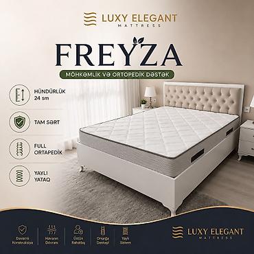 Matraslar: Yeni, Sadə matras, Uşaq üçün — 8