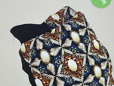 botki mango outlet: Sukienka damska, rozmiar M — 6