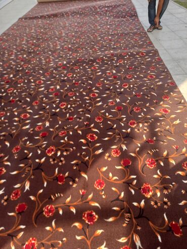 Kovrolin: Kovrolin — 28