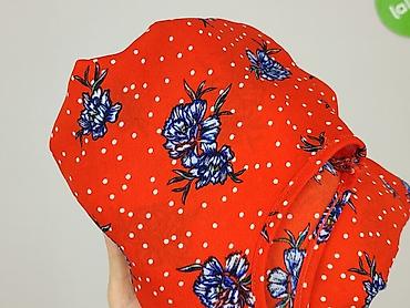 bluzki coco: Primark, Top damski, rozmiar M — 6
