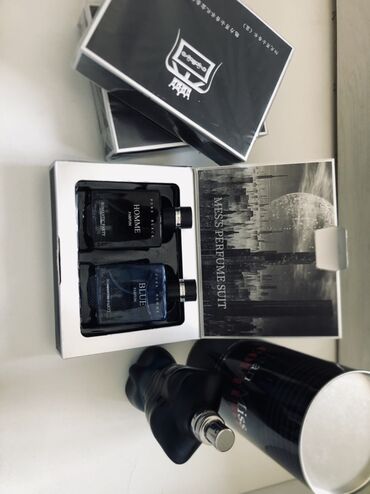 военный обувь: ОПЛАТА ПОСЛЕ ПОЛУЧЕНИЯ ТОВАРА В РУКИ ✅ 1 КОРОБКА ВНУТРИ 2 ФЛАКОНА =