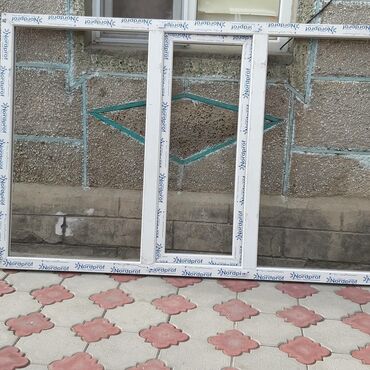 Пластиковые окна на заказ: Окна Пластиковые окна двери и витражи Принимаем заказы на пластиковые — 21