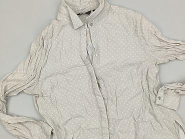 marks spencer eu: New Look, Koszula damska, rozmiar M — 1