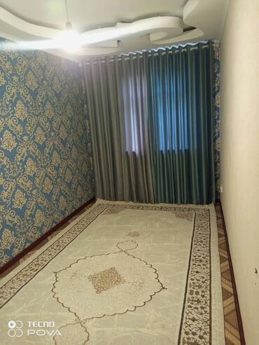 Ковры и паласы: Ковер Новый, 300 * — 3