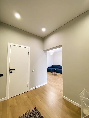 Продажа коттеджей и домов: Продается дом в селе Чон-сарыой дом расположен со стороны озера, до — 17