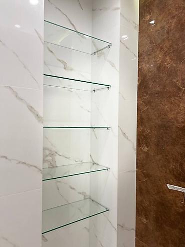 Другие мобильные телефоны: Изготавливаю и продаю зеркала на заказ: — обычные зеркала; — зеркала с — 7