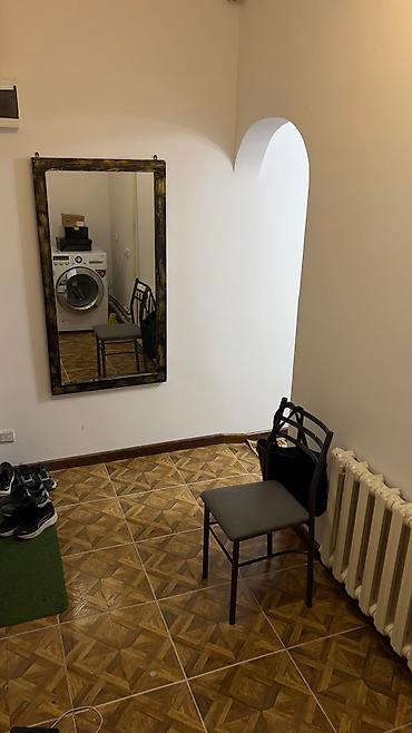 Продажа квартир: 3 комнаты, 70 м², 106 серия, 8 этаж, Косметический ремонт — 13