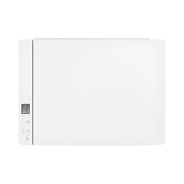 printer a3: HP LASERJET MFP M141W 3IN1 WI-FI Operativ yaddaş: 64 MB Çap — 5
