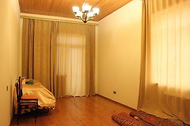 Дома: Новханы 6 комнат, 309 м², Свежий ремонт — 2