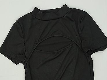 bodziakow: Women`s top, size S at lalafo.pl — 1 bodziakow: Women`s top, size S — 1