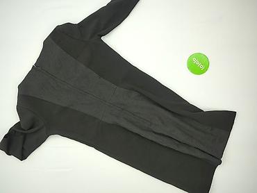 bolerko hm: H&M, Sukienka damska, rozmiar XL — 4