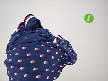 bluzka 2005: Tchibo, Bluzka damska, rozmiar 5XL — 6