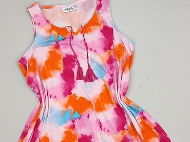 kiki: Janina, Sukienka damska, rozmiar S — 1
