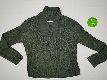 bomber jacket: Matalan, Kardigan damski, rozmiar 3XL — 2