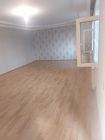 готовые частные дома: 3 комнаты, 150 м², Свежий ремонт