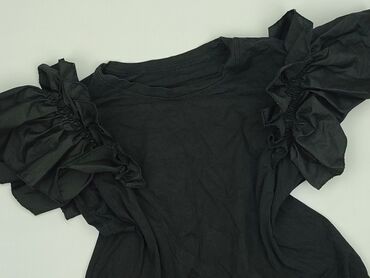 t shirty mohito: Women`s T-shirt, S (EU 36)