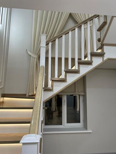 Шторы и занавески: Шторы, ролшторы, жалюзи под ключ!!! Продажа! Дизайн и пошив. Выезд — 4